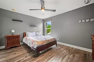 13830 Farnese Dr, Estero, FL 33928 - Photo 23