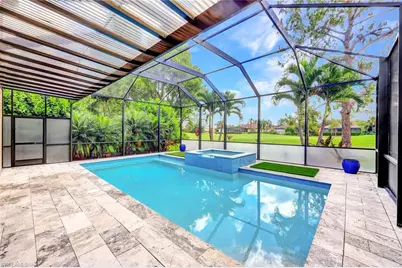 1949 Par Dr, Naples, FL 34120 - Photo 27