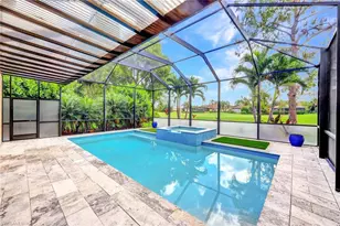 1949 Par Dr, Naples, FL 34120 - Photo 27