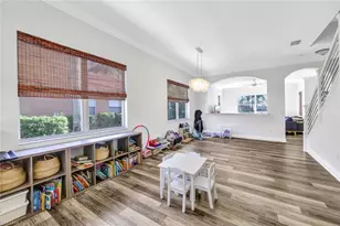 1949 Par Dr, Naples, FL 34120 - Photo 13