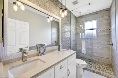 1949 Par Dr, Naples, FL 34120 - Photo 23