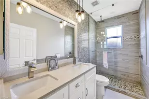 1949 Par Dr, Naples, FL 34120 - Photo 23