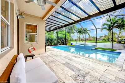 1949 Par Dr, Naples, FL 34120 - Photo 29