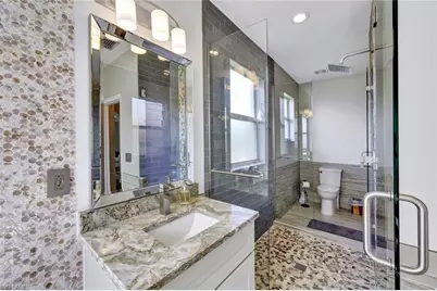 1949 Par Dr, Naples, FL 34120 - Photo 21