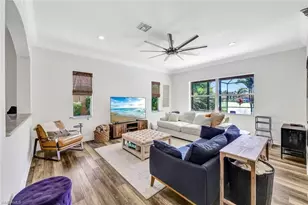 1949 Par Dr, Naples, FL 34120 - Photo 9