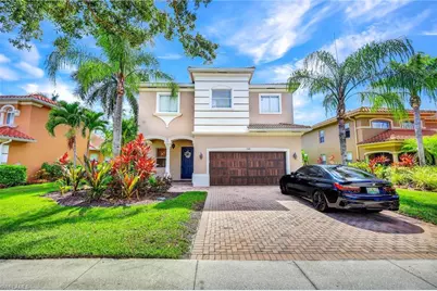 1949 Par Dr, Naples, FL 34120 - Photo 1