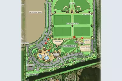 1949 Par Dr, Naples, FL 34120 - Photo 39