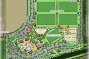 1949 Par Dr, Naples, FL 34120 - Photo 39