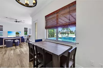 1949 Par Dr, Naples, FL 34120 - Photo 11