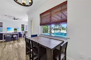 1949 Par Dr, Naples, FL 34120 - Photo 11