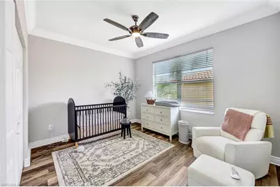 1949 Par Dr, Naples, FL 34120 - Photo 17