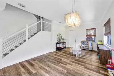 1949 Par Dr, Naples, FL 34120 - Photo 15