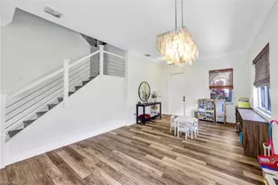 1949 Par Dr, Naples, FL 34120 - Photo 15