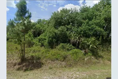 715 Scott Ave, Lehigh Acres, FL 33972 - Photo 3