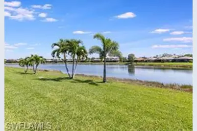 21693 Belvedere Ln, Estero, FL 33928 - Photo 5