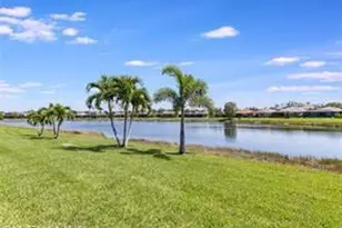 21693 Belvedere Ln, Estero, FL 33928 - Photo 5