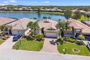 21693 Belvedere Ln, Estero, FL 33928 - Photo 1