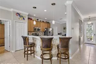 21693 Belvedere Ln, Estero, FL 33928 - Photo 7