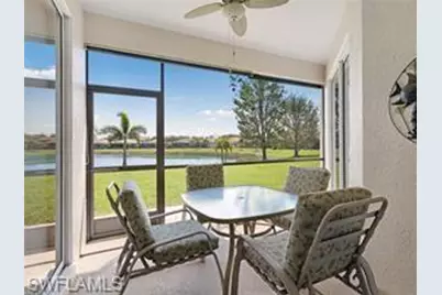 21693 Belvedere Ln, Estero, FL 33928 - Photo 9