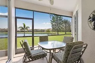 21693 Belvedere Ln, Estero, FL 33928 - Photo 9