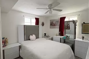 1338 Old Bridge Rd, North Fort Myers, FL 33917 - Photo 15