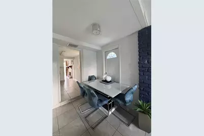 1338 Old Bridge Rd, North Fort Myers, FL 33917 - Photo 3