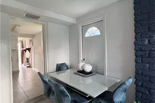 1338 Old Bridge Rd, North Fort Myers, FL 33917 - Photo 3