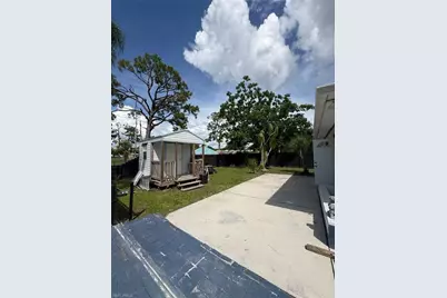 1338 Old Bridge Rd, North Fort Myers, FL 33917 - Photo 25