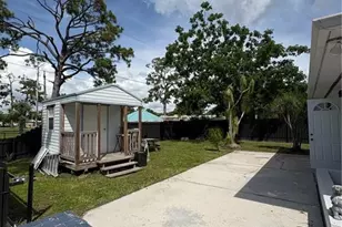 1338 Old Bridge Rd, North Fort Myers, FL 33917 - Photo 25