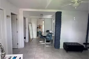 1338 Old Bridge Rd, North Fort Myers, FL 33917 - Photo 19