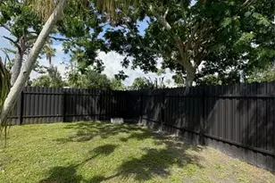 1338 Old Bridge Rd, North Fort Myers, FL 33917 - Photo 27