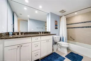 11030 Gulf Shore Dr, Naples, FL 34108 - Photo 27