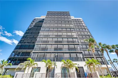 11030 Gulf Shore Dr #401, Naples, FL 34108 - Photo 29