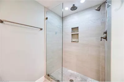 11030 Gulf Shore Dr #401, Naples, FL 34108 - Photo 23