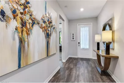 16216 Palmetto St, Babcock Ranch, FL 33982 - Photo 3