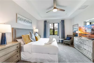 16216 Palmetto St, Babcock Ranch, FL 33982 - Photo 15