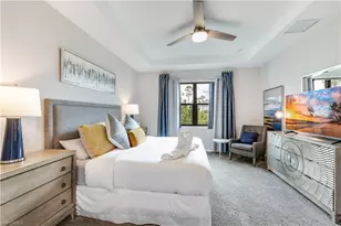 16216 Palmetto St, Babcock Ranch, FL 33982 - Photo 15