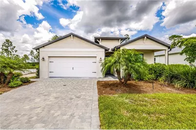 16216 Palmetto St, Babcock Ranch, FL 33982 - Photo 1