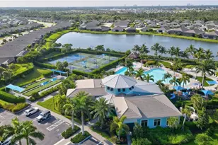 3380 Acapulco Cir, Cape Coral, FL 33909 - Photo 47