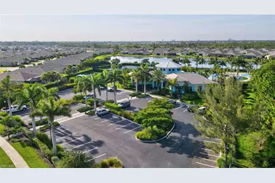 3380 Acapulco Cir, Cape Coral, FL 33909 - Photo 45