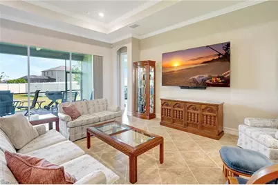 3380 Acapulco Cir, Cape Coral, FL 33909 - Photo 15