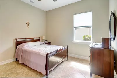 3380 Acapulco Cir, Cape Coral, FL 33909 - Photo 33