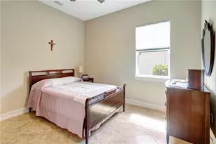 3380 Acapulco Cir, Cape Coral, FL 33909 - Photo 33