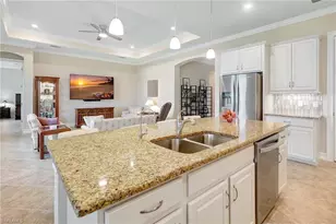 3380 Acapulco Cir, Cape Coral, FL 33909 - Photo 7