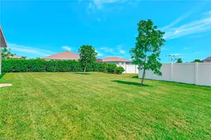 3380 Acapulco Cir, Cape Coral, FL 33909 - Photo 41