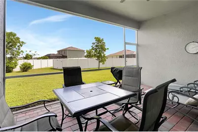 3380 Acapulco Cir, Cape Coral, FL 33909 - Photo 37