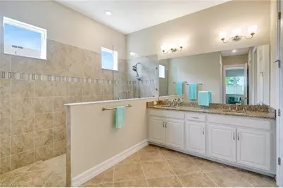 3380 Acapulco Cir, Cape Coral, FL 33909 - Photo 19