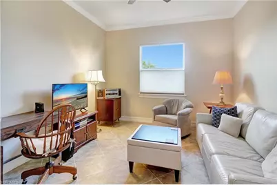 3380 Acapulco Cir, Cape Coral, FL 33909 - Photo 29