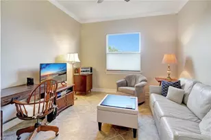 3380 Acapulco Cir, Cape Coral, FL 33909 - Photo 29