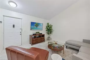 13252 White Marsh Ln, Fort Myers, FL 33912 - Photo 3